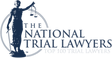The National Trial Lawyers, Top 100 Trial Lawyers