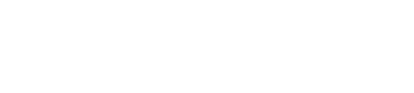 Emkey Law Firm